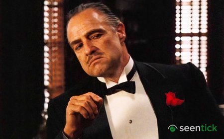 The 10 Best Drama Movies in Film History