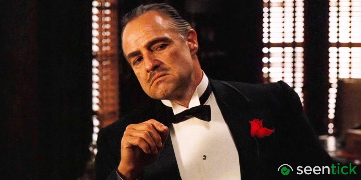 The 10 Best Drama Movies in Film History