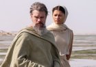 The 10 Best Films of the 2020s (So Far), Ranked