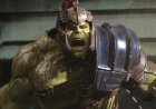 The 10 Best MCU Character Entrances of All Time, Ranked