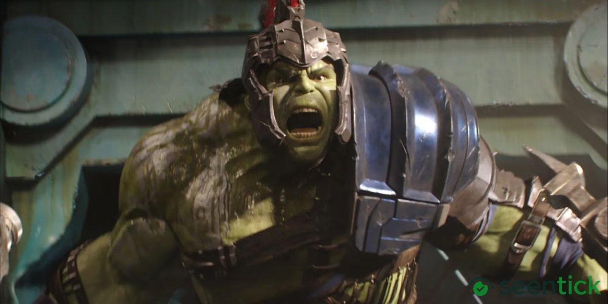 The 10 Best MCU Character Entrances of All Time, Ranked