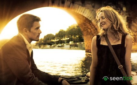 The 10 Best Movie Trilogies in Film History