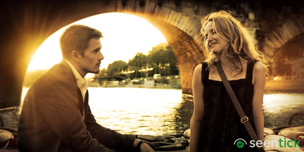 The 10 Best Movie Trilogies in Film History