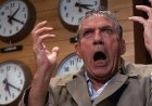 The 10 Best Movies Nominated in All Four Oscars Acting Categories, Ranked