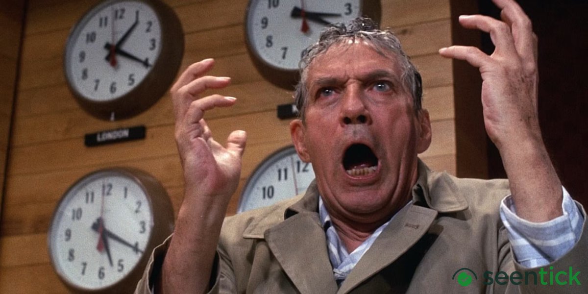 The 10 Best Movies Nominated in All Four Oscars Acting Categories, Ranked