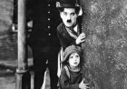 The 10 Best Movies That Are Over 100 Years Old, Ranked