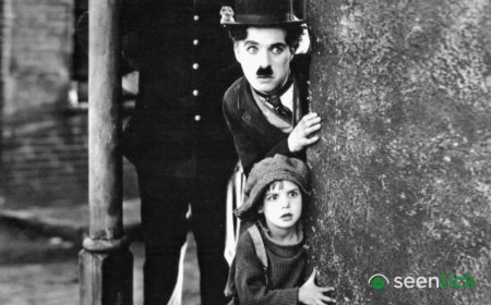 The 10 Best Movies That Are Over 100 Years Old, Ranked