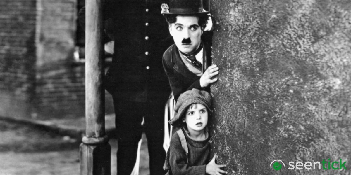 The 10 Best Movies That Are Over 100 Years Old, Ranked