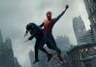 The 10 Best Spider-Man Movie Character Entrances, Ranked
