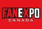 The 10 Best Things To Do at FAN EXPO Canada 2026
