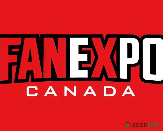 The 10 Best Things To Do at FAN EXPO Canada 2026