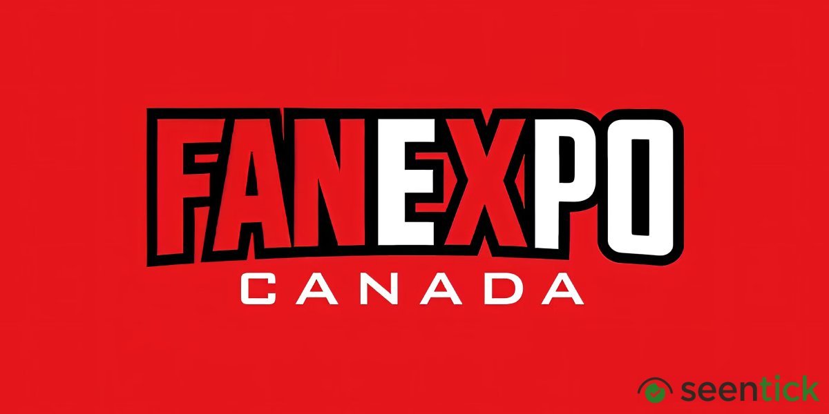 The 10 Best Things To Do at FAN EXPO Canada 2026
