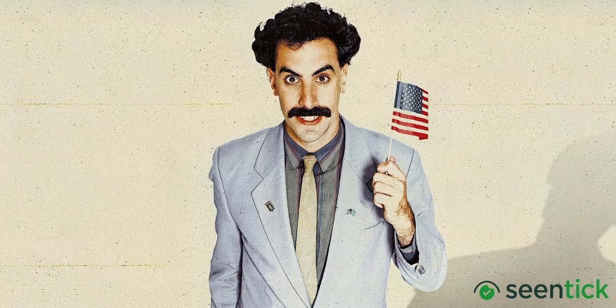 The 10 Funniest Movies in Film History