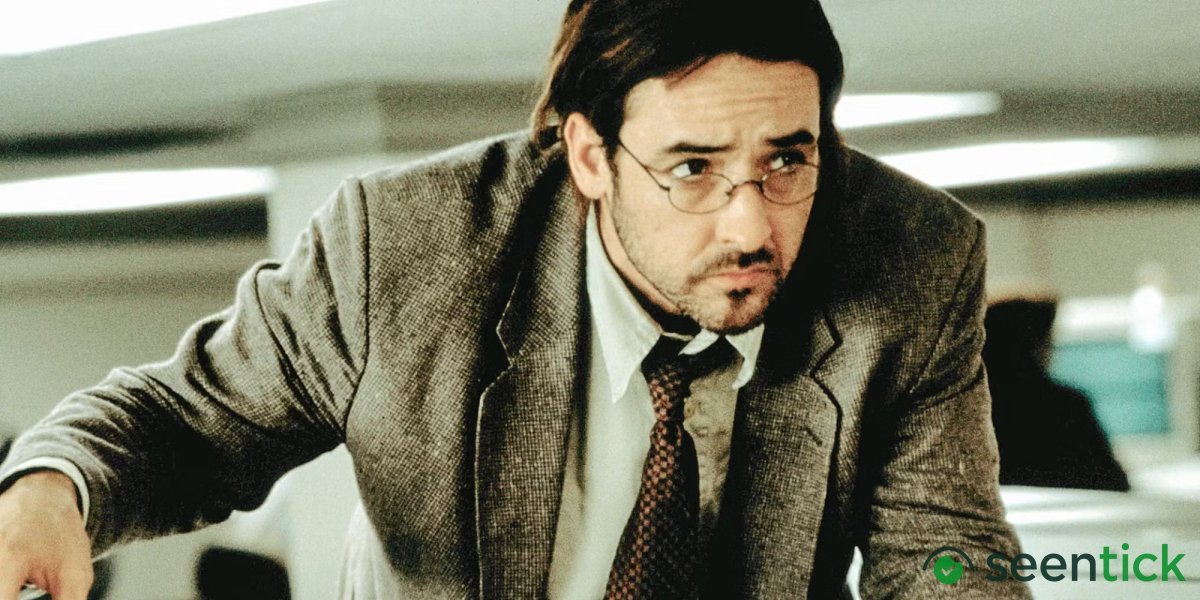 The 10 Greatest American Movie Screenplays of All Time, Ranked