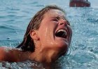 The 10 Greatest American Movies of the '70s, Ranked