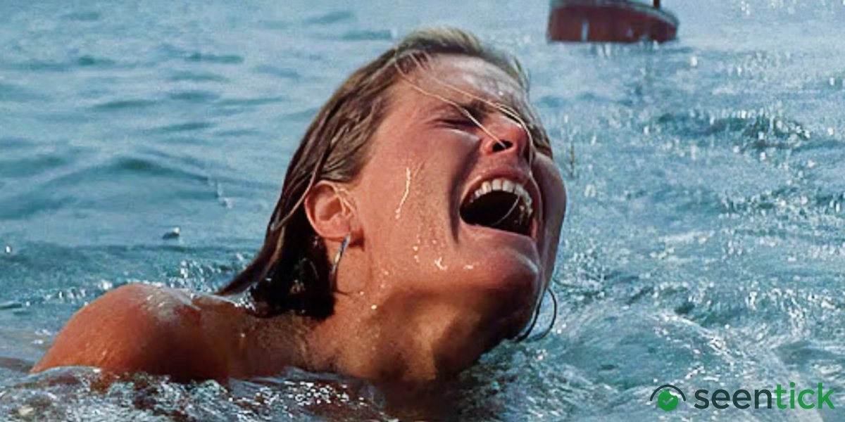 The 10 Greatest American Movies of the '70s, Ranked