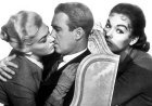 The 10 Greatest Classic American Thriller Movies, Ranked