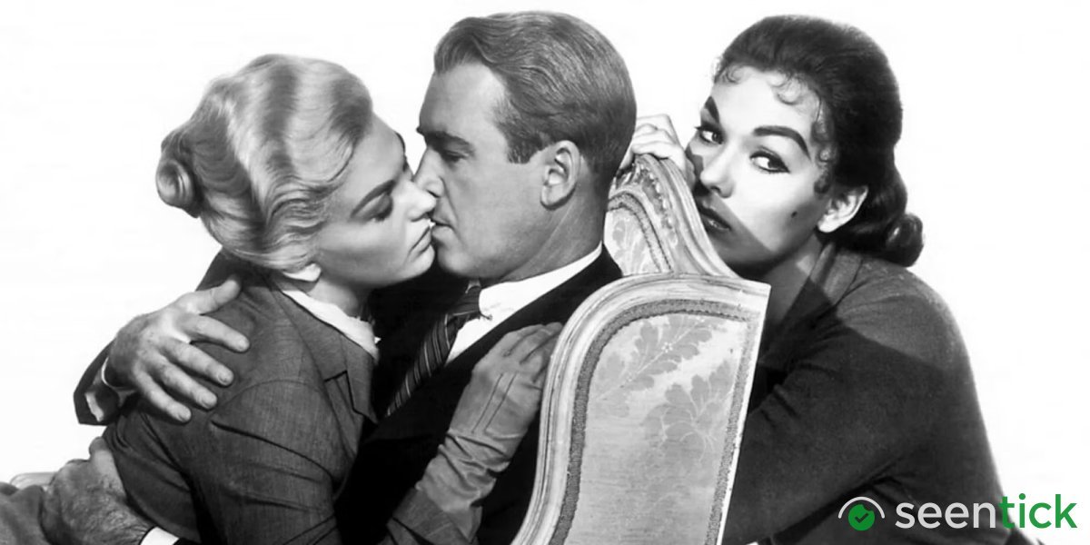 The 10 Greatest Classic American Thriller Movies, Ranked