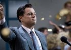 The 10 Greatest Crime Movies of the 2010s, Ranked
