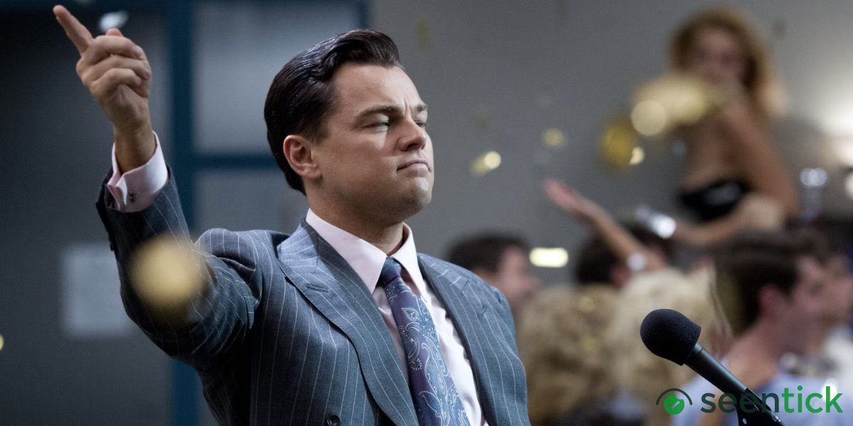 The 10 Greatest Crime Movies of the 2010s, Ranked