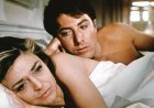 The 10 Greatest Movie Screenplays of the '60s, Ranked