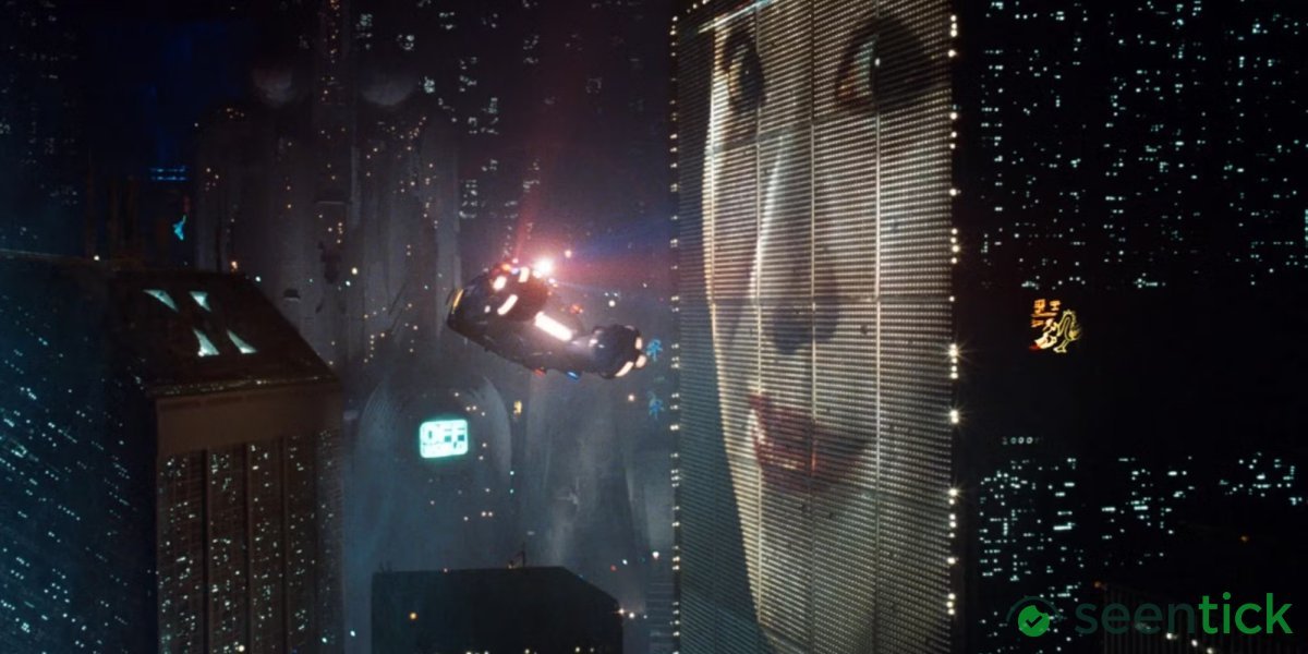 The 10 Greatest R-Rated Sci-Fi Movies of the Last 50 Years, Ranked