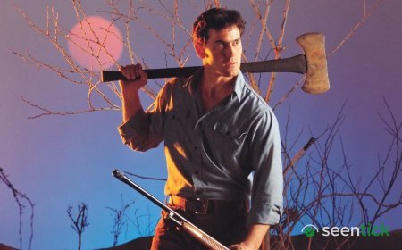 The 10 Most Intense NC-17 Movies of All Time, Ranked