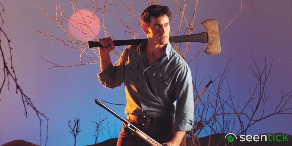 The 10 Most Intense NC-17 Movies of All Time, Ranked