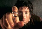 The 10 Most Rewatchable Fantasy Movies of All Time, Ranked