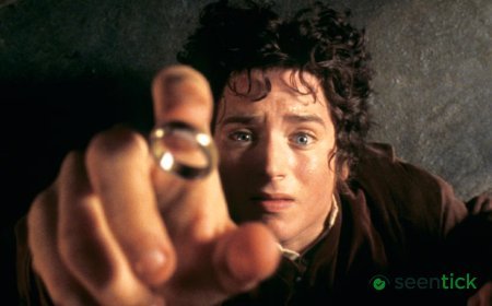 The 10 Most Rewatchable Fantasy Movies of All Time, Ranked
