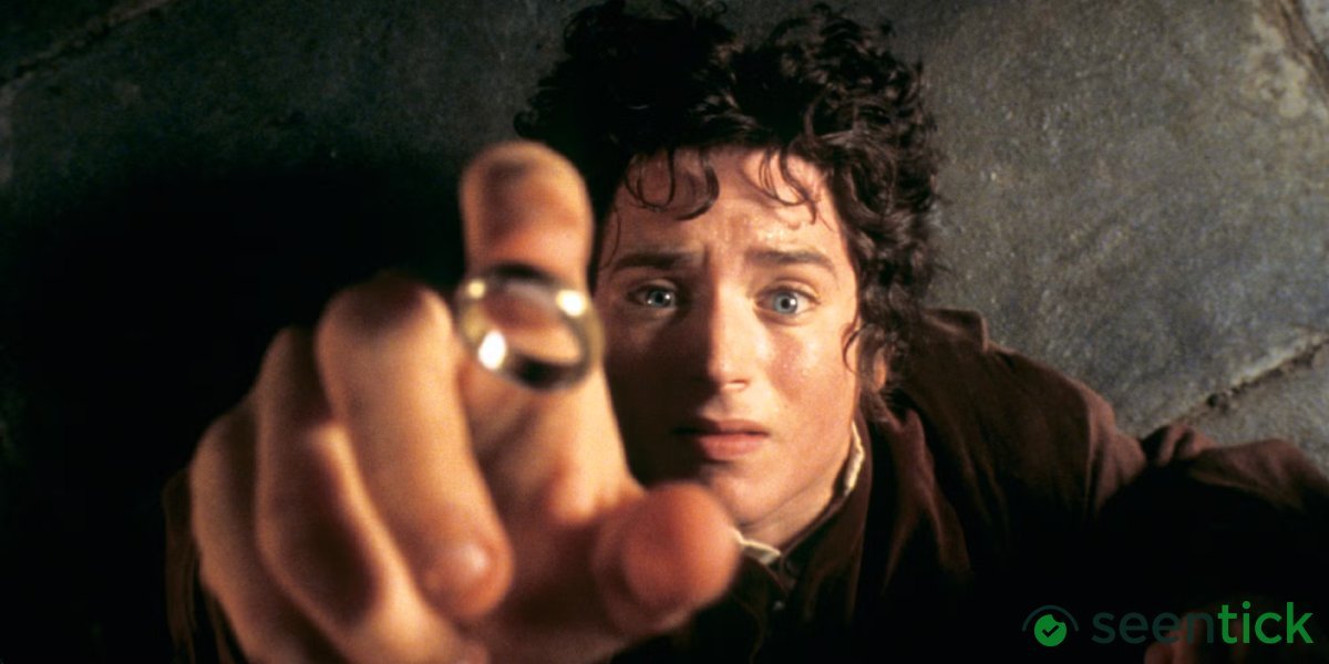 The 10 Most Rewatchable Fantasy Movies of All Time, Ranked