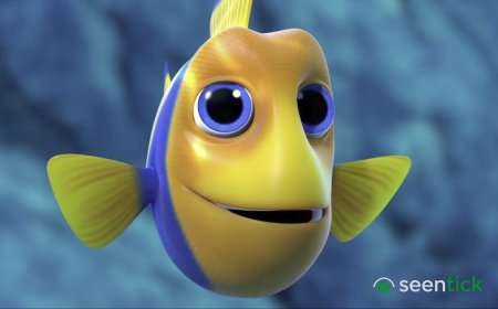 The 10 Worst Animated Movies in Film History
