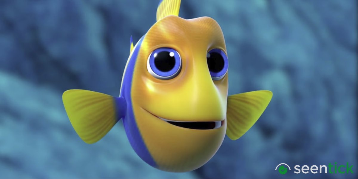 The 10 Worst Animated Movies in Film History