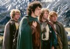 The 15 Best High Fantasy Movies, Ranked