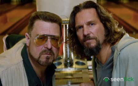 The 15 Funniest Crime Movies, Ranked