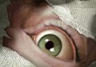 The 1998 horror game that haunted my dreams even more than Resident Evil 2 is back, "modernized," and available on consoles for the first time