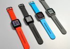 The $225 Pebble Time 2 is a refreshingly fun smartwatch