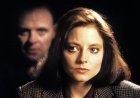 The 35 Best Thrillers of All Time, Ranked