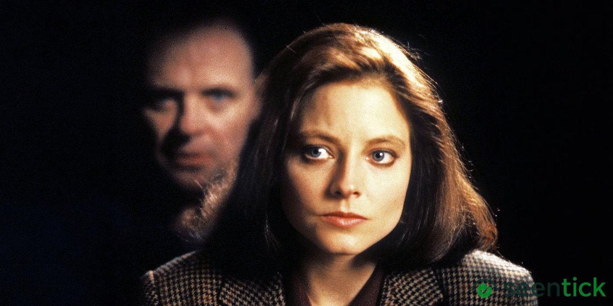 The 35 Best Thrillers of All Time, Ranked