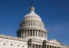 The $40 Trillion National Debt ‘News’ Is A Big Load Of Meaninglessness