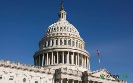 The $40 Trillion National Debt ‘News’ Is A Big Load Of Meaninglessness