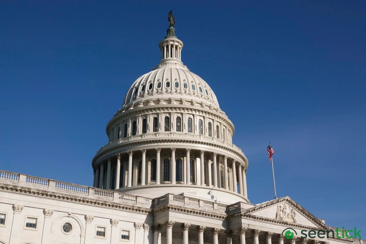 The $40 Trillion National Debt ‘News’ Is A Big Load Of Meaninglessness