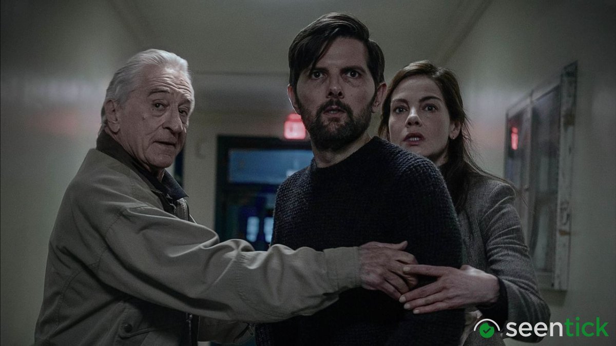The 5 best new shows and movies streaming this week on Netflix, Disney Plus, Prime Video, and more (August 28-30)