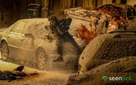The 5 movies you need to watch in September 2026