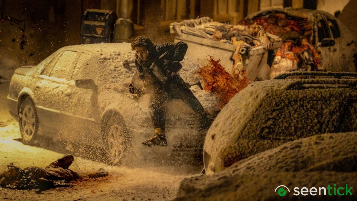 The 5 movies you need to watch in September 2026