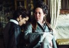The 6 Best Movie Performances Since 2010, Ranked