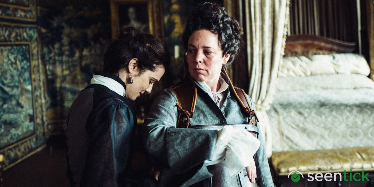 The 6 Best Movie Performances Since 2010, Ranked