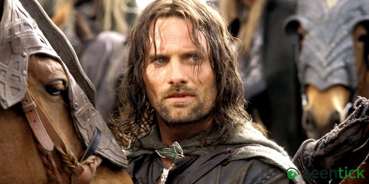 The 6 Best Movie Trilogies Released Since 2000, Ranked