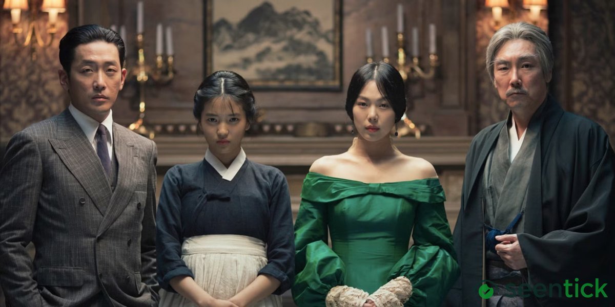 The 6 Best Psychological Thrillers Released Since 2010, Ranked