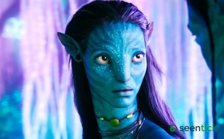The 6 Best Sci-Fi Movies Released Since 2000, Ranked